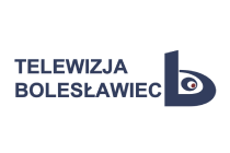 Telewizja Bolesławiec logo
