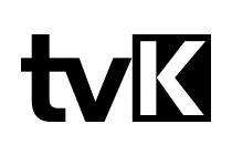 Telewizja Kłodzka logo