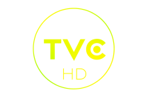 TVC Super logo