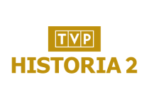 TVP Historia 2 logo
