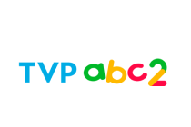 TVP ABC 2 logo