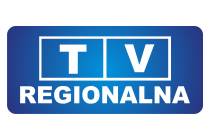 tvregionalna.pl logo