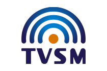 TVSM HD logo