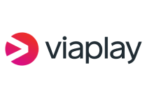 Viaplay Sports Weekend logo
