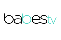 Babes TV logo