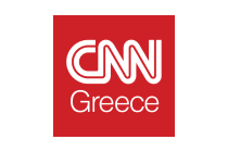 CNN GR logo