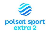 Polsat Sport Extra 2 logo
