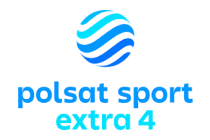 Polsat Sport Extra 4 logo