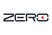 ZERO logo