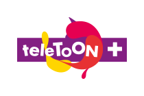 teleTOON+