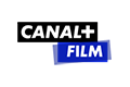 Logo kanału CANAL+ Film