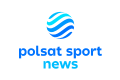 Polsat Sport News