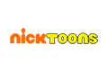 Logo kanału Nicktoons