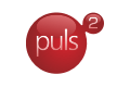 Logo kanału Puls 2