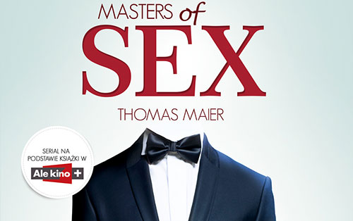 Masters Of Sex Konkurs Filmweb 5252