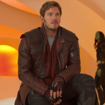 Marvel zapowiada dwa nowe filmy Avengers w 6 fazie MCU