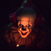 Pennywise