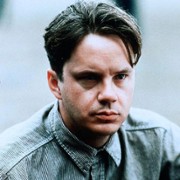 Andy Dufresne
