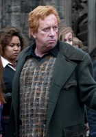 Artur Weasley