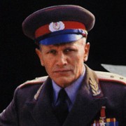 Generał Orłow