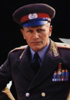 Generał Orłow