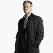 Inspektor Lestrade