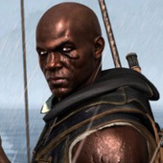 Ad&eacute;wal&eacute;