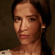 Ophelia Salazar