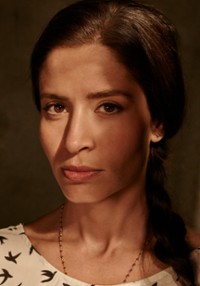 Ophelia Salazar