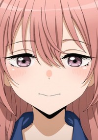 Shinju Inui