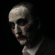 Jigsaw