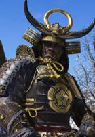 Yasuke