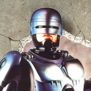 RoboCop