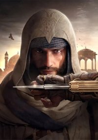 Basim Ibn Ishaq