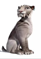 Shira