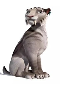 Shira
