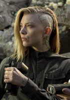 Cressida