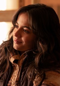 Dina