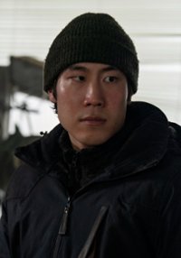 Jesse