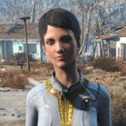 Curie