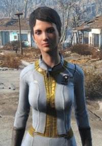 Curie