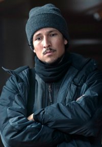 Manny Alvarez