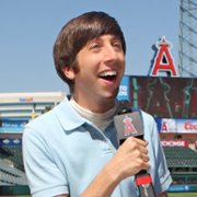 Howard Wolowitz