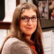 Amy Fowler