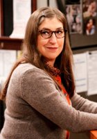 Amy Fowler