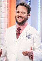Wil Wheaton