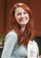 Emily Sweeney