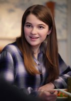 Missy Cooper