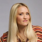 Mandy McAllister