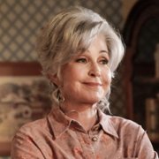 Connie Tucker